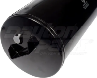 Screenshot 2025-12-21 at 16-22-14 Air Brake Air Tank 12-285017 Air Tank Reservoir